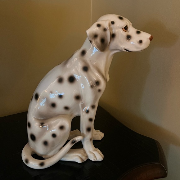 Stafford Kennel Club “Duke” statue - Picture 2 of 4
